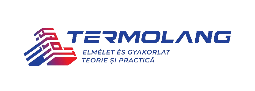Termolang logo